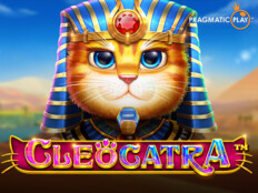 Grbets - jackpot online. Heart of vegas casino slots.29